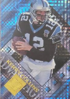 Kerry Collins