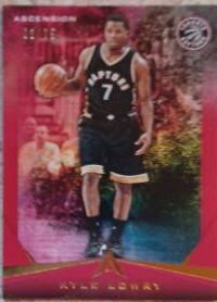 Kyle Lowry