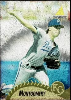 Jeff Montgomery