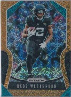 Dede Westbrook