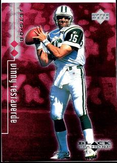 Vinny Testaverde