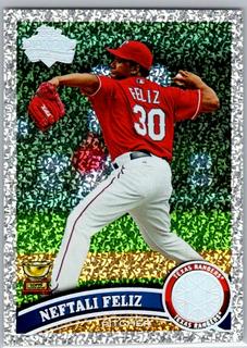 Neftali Feliz