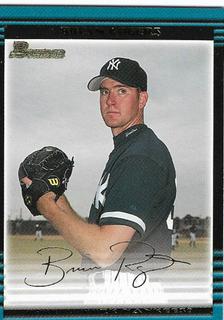 Brian Rogers