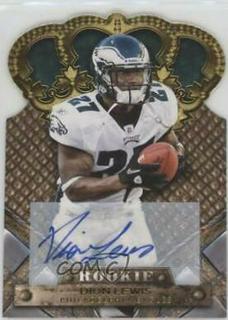 Dion Lewis