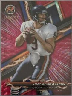 Jim McMahon