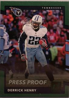 Derrick Henry