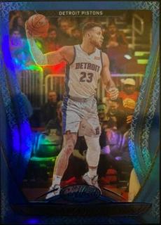 Blake Griffin