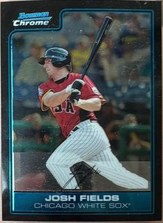Mark Grace
