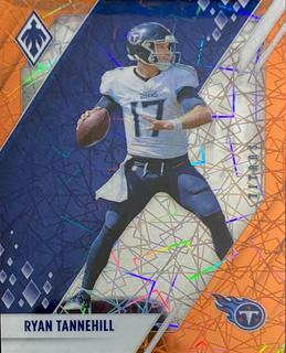 Ryan Tannehill