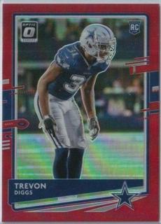 Trevon Diggs