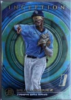 Willy Vasquez