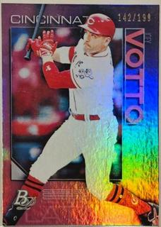 Joey Votto
