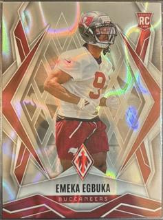 Emeka Egbuka