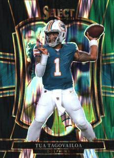 Tua Tagovailoa