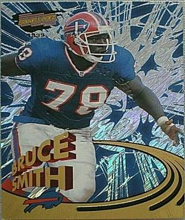 Bruce Smith