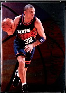 Jason Kidd