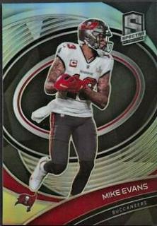 Mike Evans