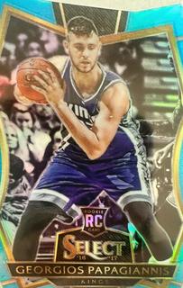 Georgios Papagiannis