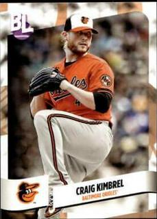 Craig Kimbrel