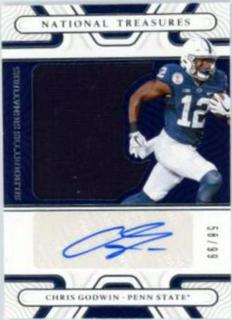 Chris Godwin