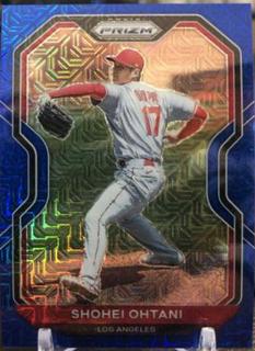 Shohei Ohtani
