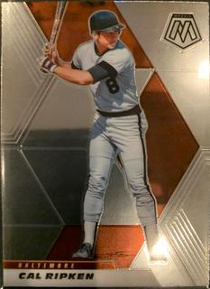 Cal Ripken