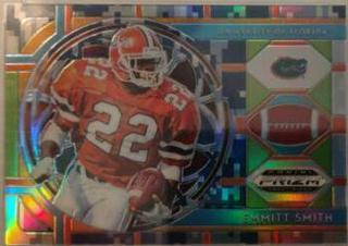 Emmitt Smith