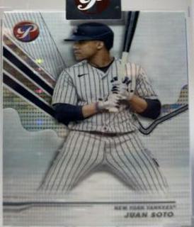 Juan Soto