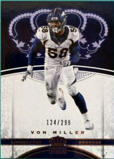 Von Miller