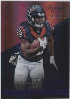 Keshawn Martin