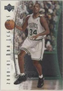 Paul Pierce
