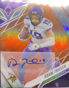 Adam Thielen