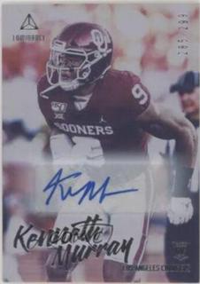 Kenneth Murray