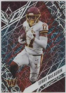 Terry McLaurin