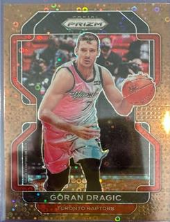 Goran Dragic