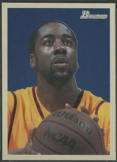 James Harden