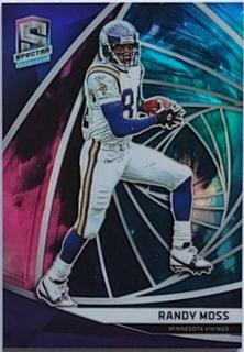 Randy Moss