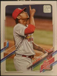 Alex Reyes