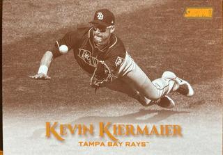 Kevin Kiermaier