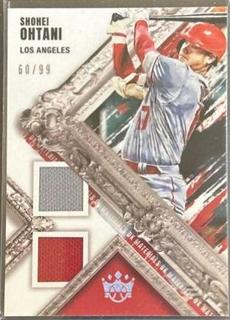 Shohei Ohtani