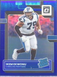Ikem Ekwonu