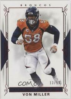 Von Miller