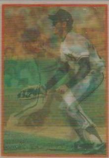 N. L. First Basemen