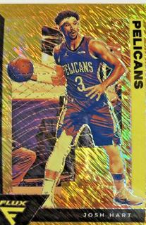 Josh Hart