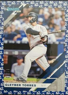 Gleyber Torres