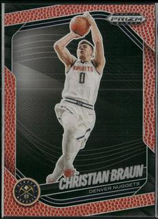 Christian Braun