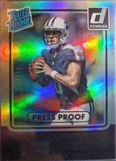 Marcus Mariota