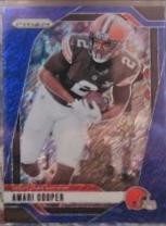 Amari Cooper