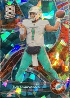 Tua Tagovailoa