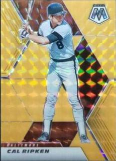 Cal Ripken